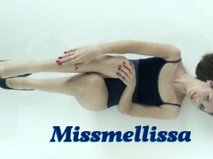 Missmellissa