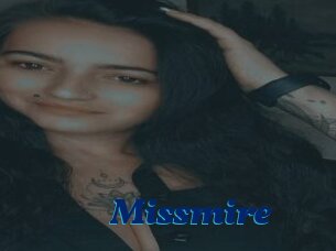 Missmire