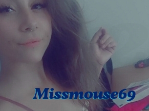 Missmouse69