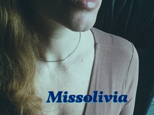 Missolivia