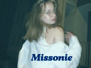 Missonie