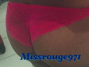 Missrouge971