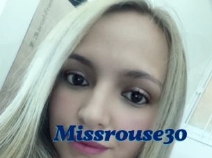 Missrouse30