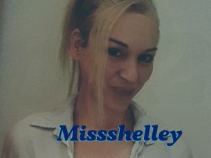 Missshelley