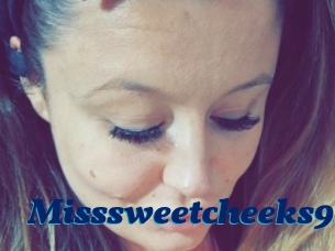 Misssweetcheeks94