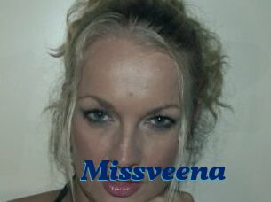 Missveena