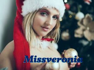 Missveronia