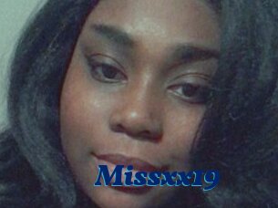 missxx19 Px 24
