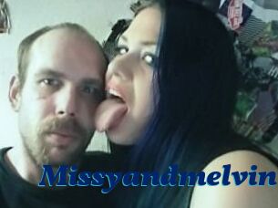 Missy_and_melvin