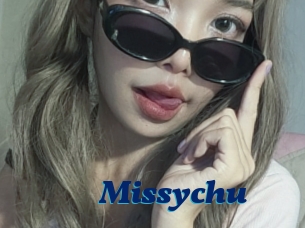 Missychu