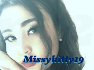 Missykitty19