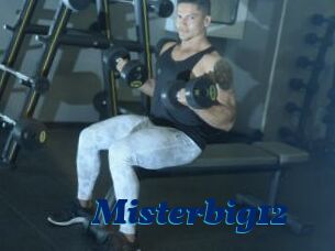 Misterbig12