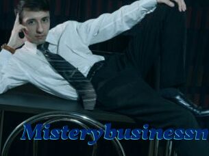 Misterybusinessm