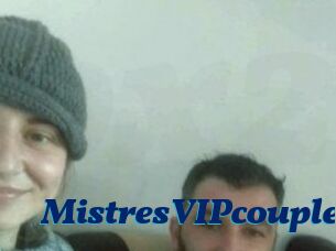MistresVIPcouple