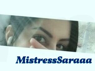 MistressSaraaa