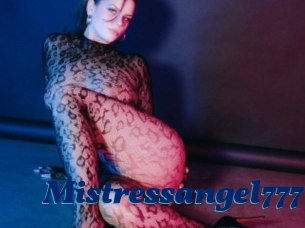 Mistressangel777