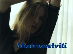 Mistresselviti