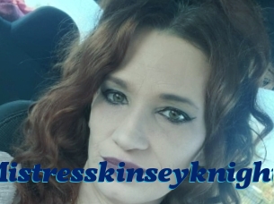 Mistresskinseyknight