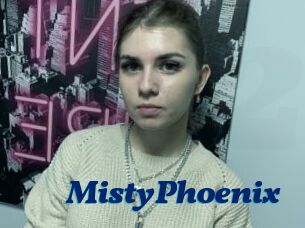 MistyPhoenix