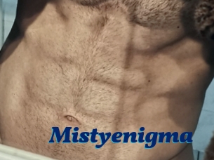 Mistyenigma