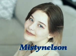 Mistynelson