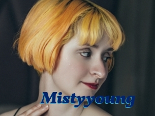 Mistyyoung