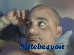 Mitebe4you