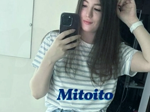 Mitoito