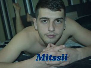 Mitssii