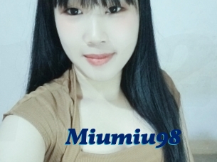 Miumiu98