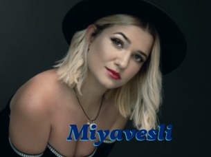 Miyavesli