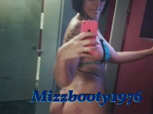 Mizzbooty1976