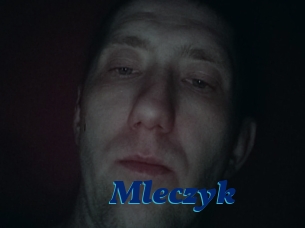 Mleczyk