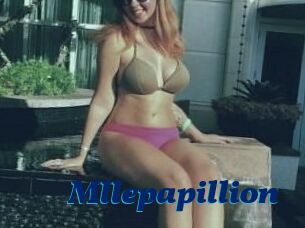 Mllepapillion