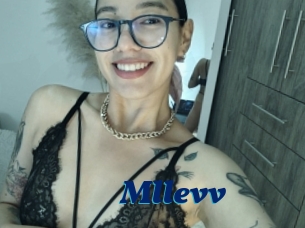 Mllevv