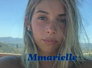 Mmarielle