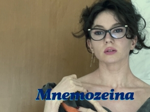 Mnemozeina