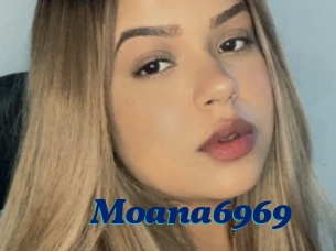 Moana6969