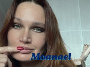 Moanael