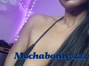 Mochabonny222