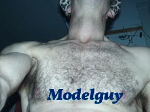 Modelguy