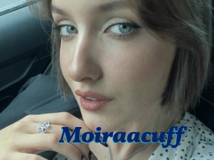 Moiraacuff