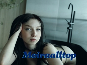 Moiraalltop