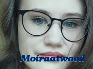 Moiraatwood