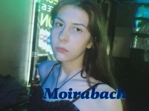 Moirabach