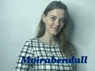 Moirabendall