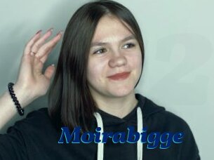 Moirabigge