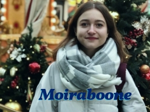 Moiraboone