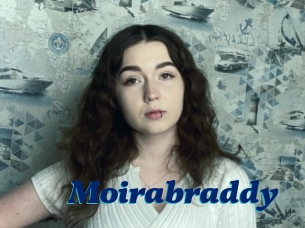 Moirabraddy