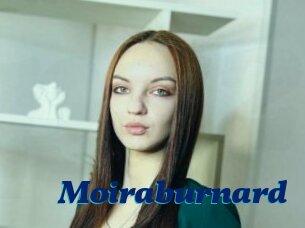 Moiraburnard